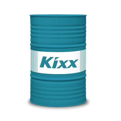 Kixx Therm